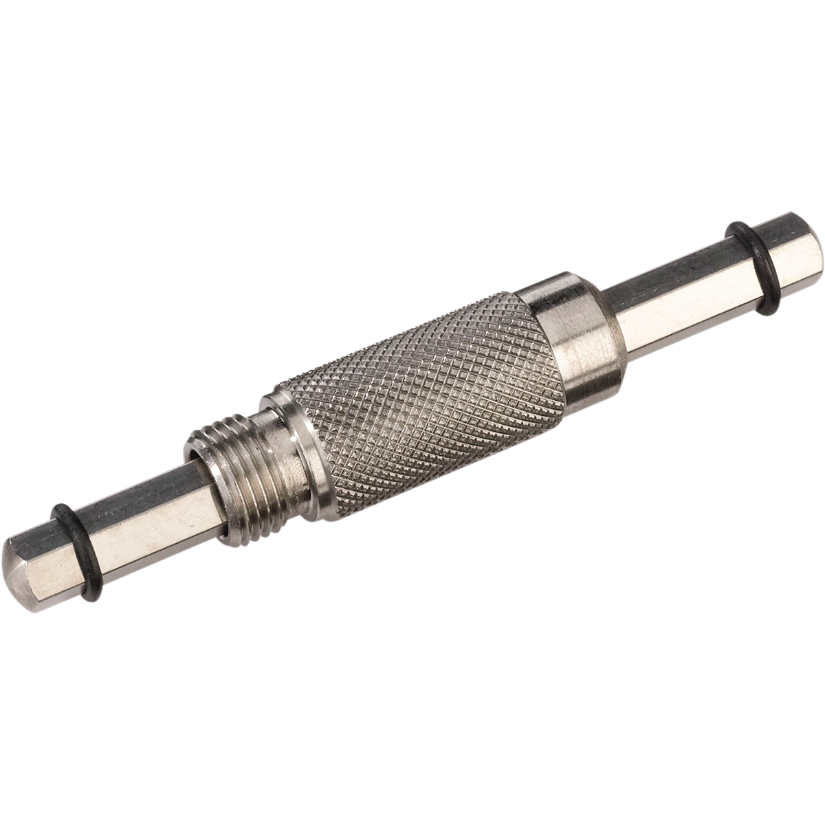 Moose Dead Center Tool by Parts Unlimited