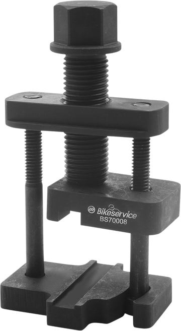 Bikeservice Chain Tool - Drive Chain/Installation - Express BS70008