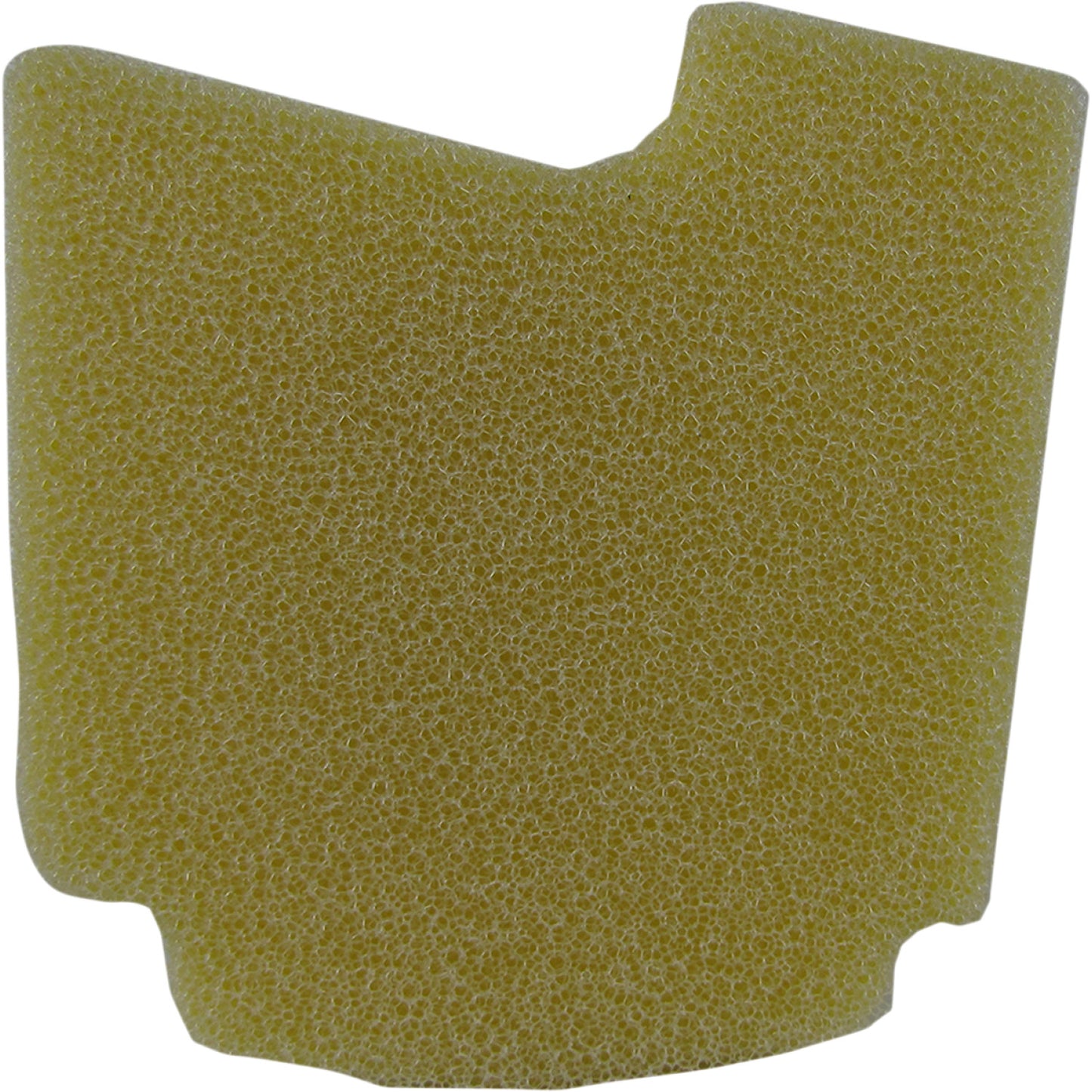 No Toil Foam Air Filter - Kawasaki 240-09 by No Toil