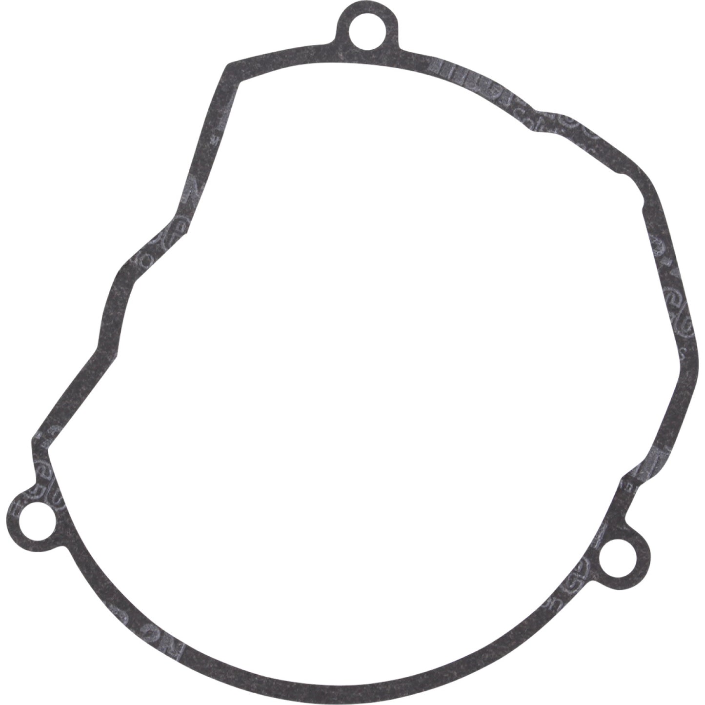Moose Racing Ignition Cover Gasket 816629MSE