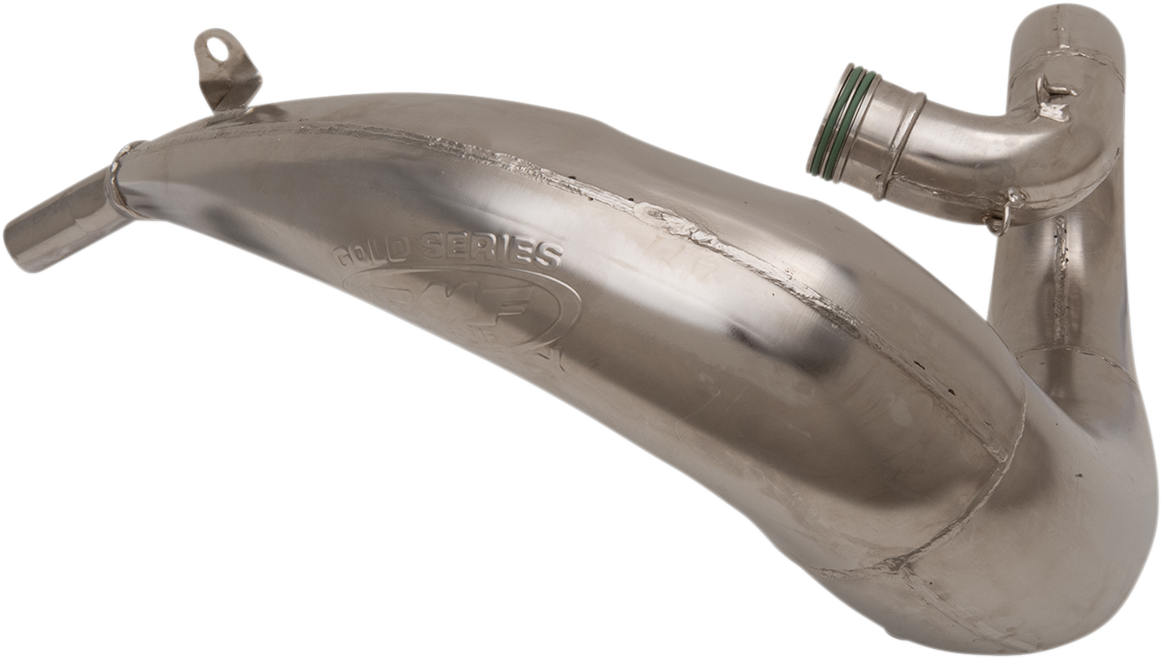 FMF Gnarly Exhaust - Sherco 025265