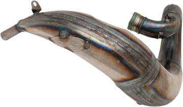 FMF Factory Fatty Pipe 025268