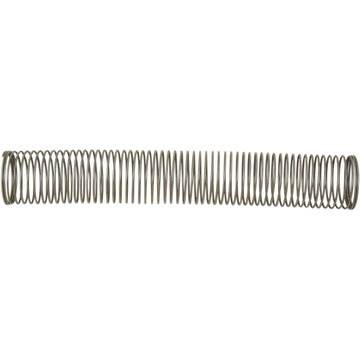 Moose Racing Hose Protector - Radiator - 25 mm 060-1000