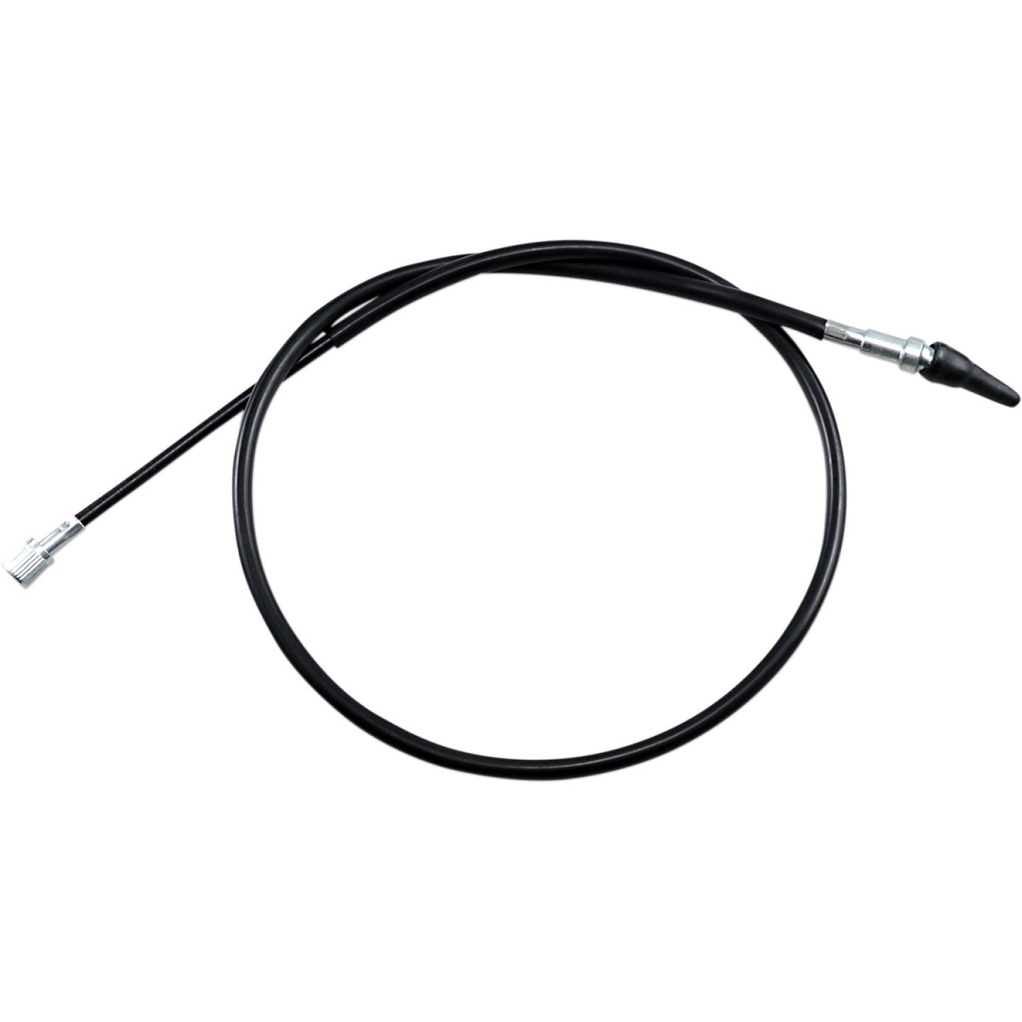 MOTION PRO Tachometer Cable - Honda 02-0033 by Motion Pro