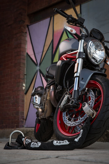 Granit Wba 100 Anchor