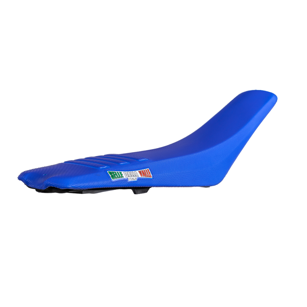 LOW SEAT SE SEF DIAMANT FACTORY BLUE -2CM | Sherco