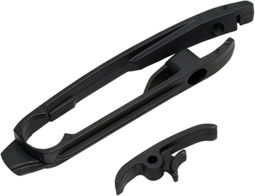UFO Chain Slider - Black - Husqvarna HU03359-001