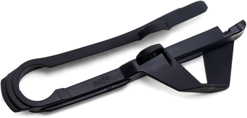 UFO Chain Slider - Black - SX 85 KT04056-001