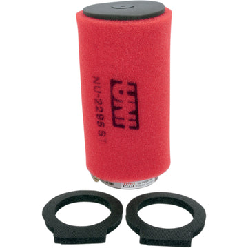 UNI FILTER Air Filter - Yamaha NU-2295ST | Air Filters & Parts