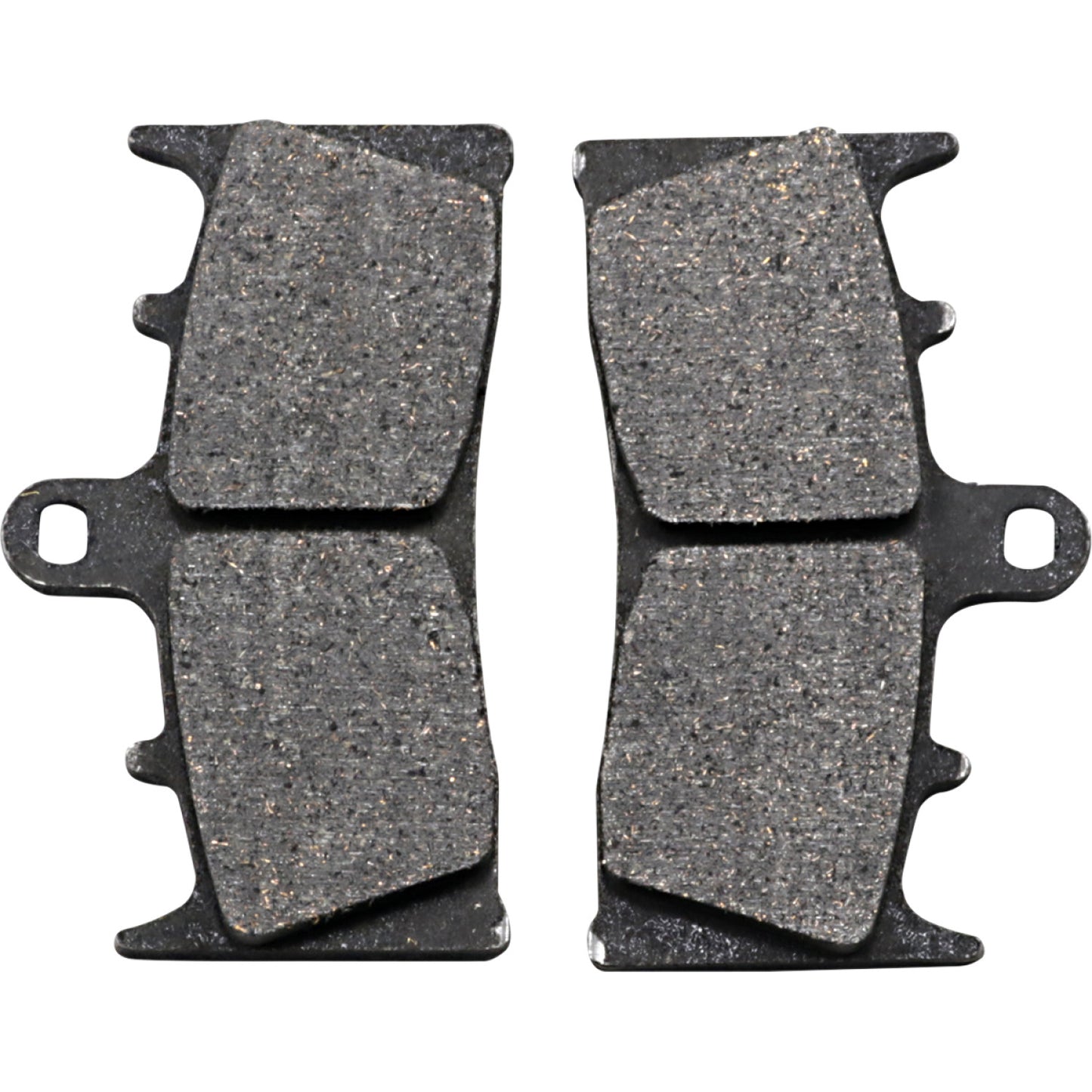 Galfer Brake Pads FD156G1054 | Brake Pads Sintered Metal