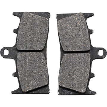 Galfer Brake Pads FD156G1054 | Brake Pads Sintered Metal