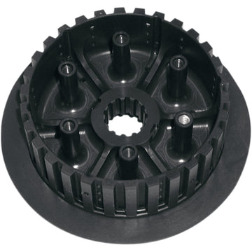 HINSON RACING Inner Hub H198 by Hinson Racing Clutch Com PO Nent Parts