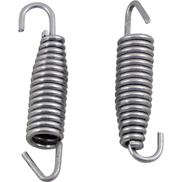 Moose Racing Exhaust Springs - 52 mm 495-5200