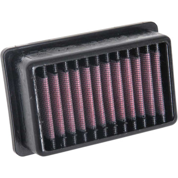 K & N OE Replacement High-Flow Air Filter - Moto Guzzi MG-8516