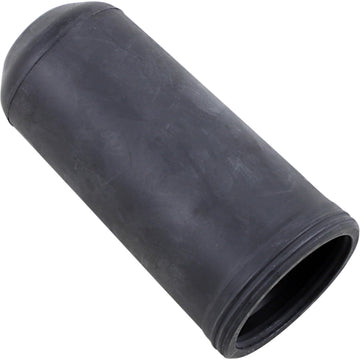 Moose Racing Rear Shock Bladder 37-1302