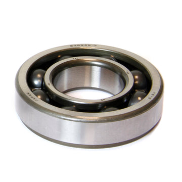 Crankshaft Bearing Gas/Yam
