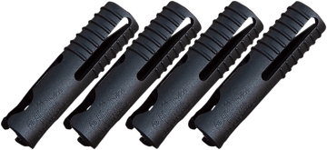 Bikeservice 4-Piece Speed Rings BS1700