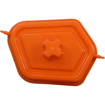 Twin Air OEM Air Box Cover KTM 250/450 2022