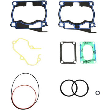 Athena Top End Gasket Kit - Yamaha P400485600115/1 | Gaskets & Kits