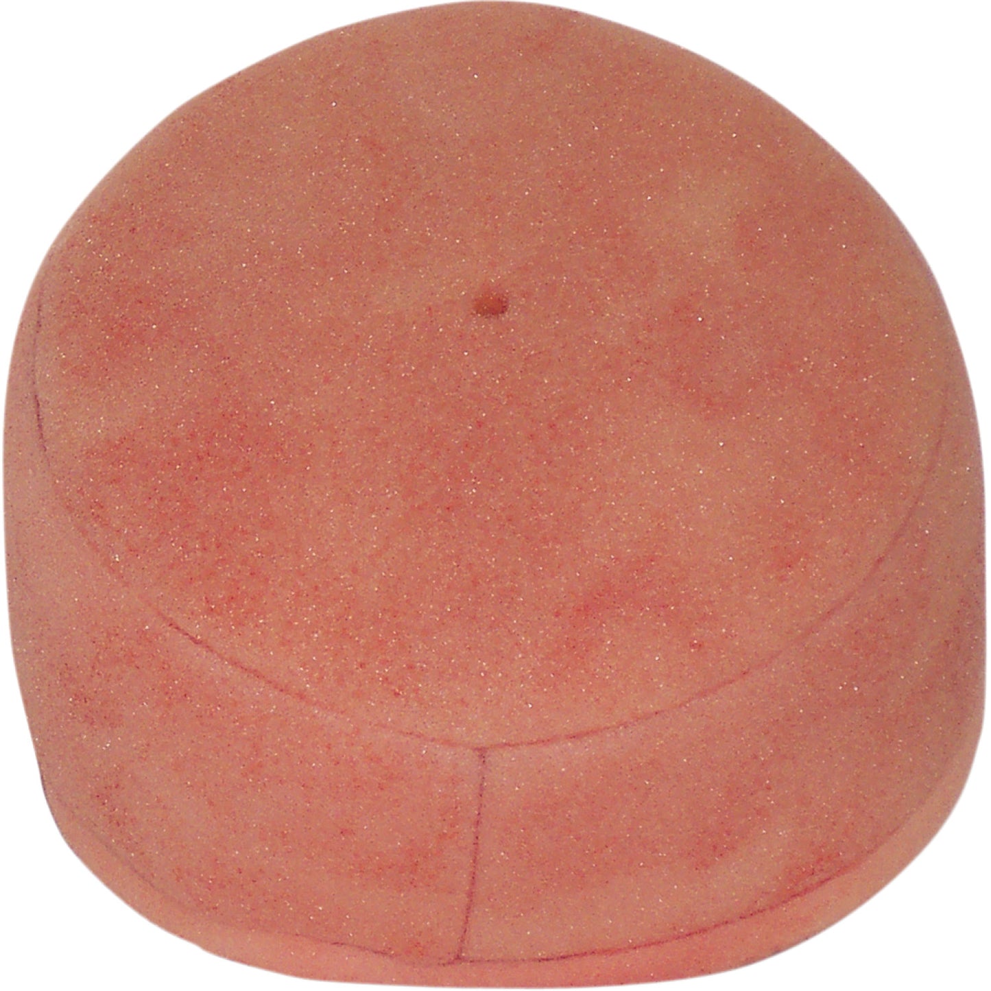 No Toil Pre-Oiled Air Filter - Kawasaki/Suzuki 1445 by No Toil