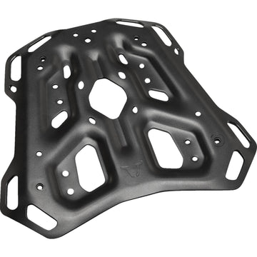 SW-Motech ADVENTURE-RACK for Luggage - Honda - CRF1100L Africa Twin/Adventure Sport GPT.01.942.19000/B | Luggage Racks Motorcycle