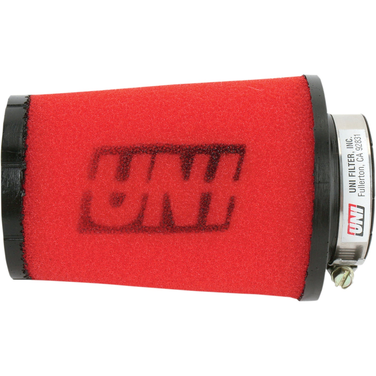 UNI FILTER Air Filter - Can-Am NU-8704ST | Air Filters & Parts