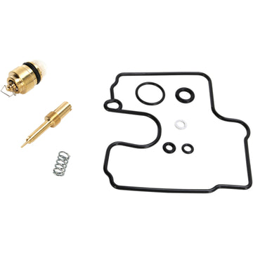 K&L Supply Carburetor Repair Kit - Yamaha 18-5191 | Carburetor Rebuild Kits