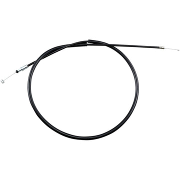 MOTION PRO Choke Cable - Honda - Black 02-0146 by Motion Pro