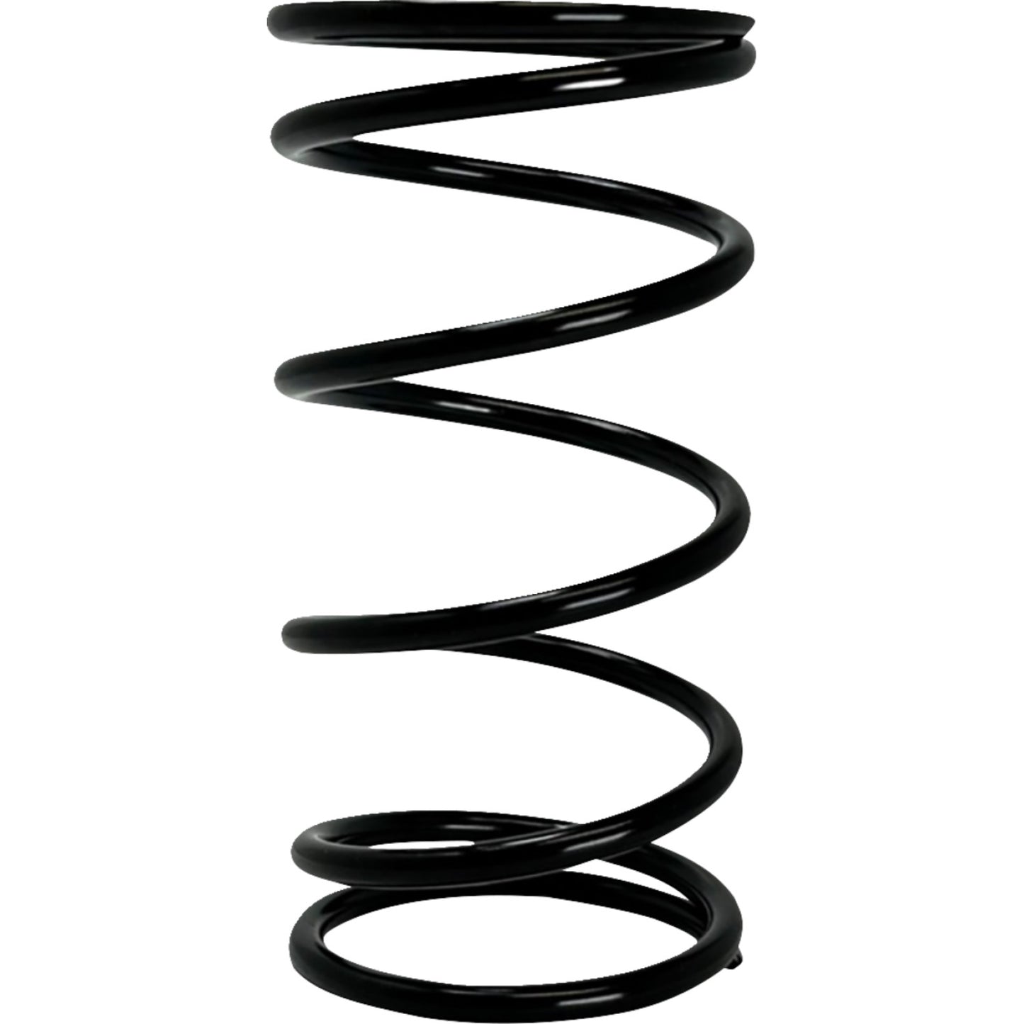 Moose Offroad Primary Clutch Spring - Black - Rate 58/120 100-1114-PU | Centrifugal Clutches Primary