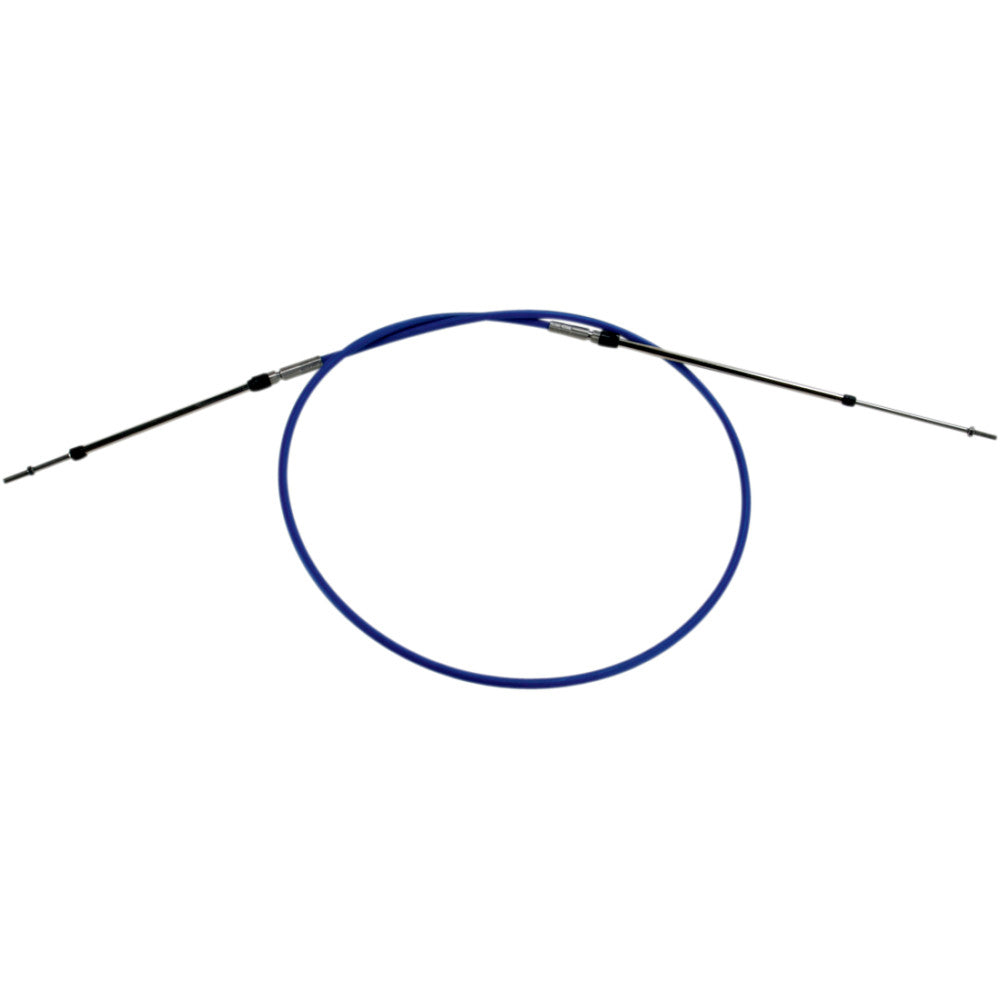 WSM Reverse Cable - Kawasaki JT 900/1100/1200 002-041-02