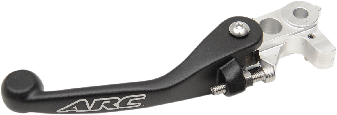 ARC Clutch Lever - Forged - Magura CL-224