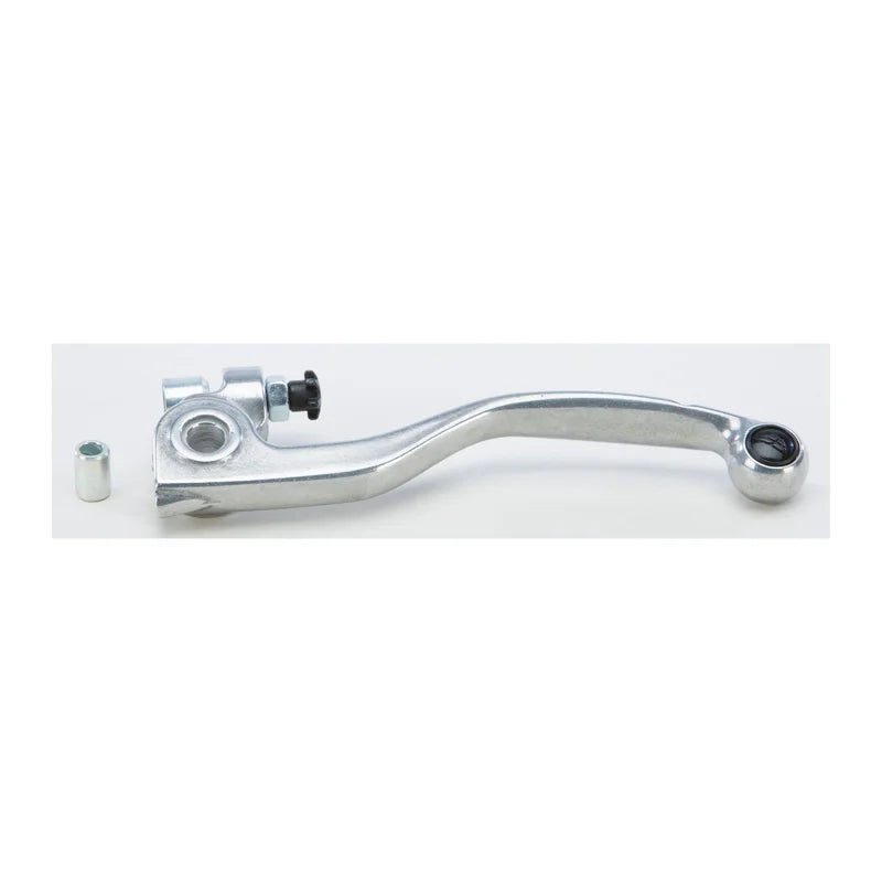 Fly Oem Clutch Lever 567-26230