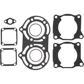 COMETIC Top End Gasket Set - Yamaha C7094