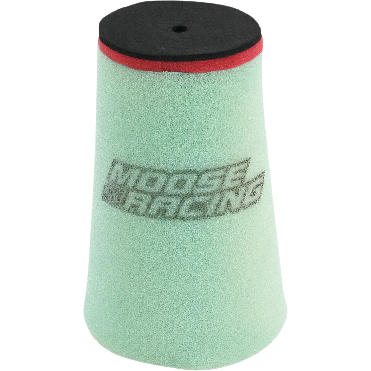 Moose Racing Precision Pre-Oiled Air Filter - Yamaha P3-80-02