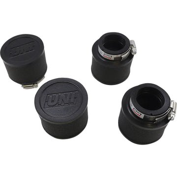 UNI FILTER High-Flow Air Filter Kit - Honda PK-3 | Air Filters & Parts