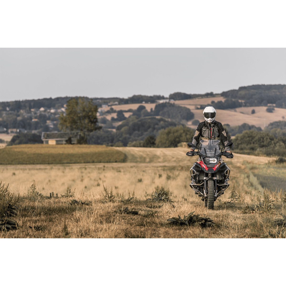 Bridgestone Tire AX41 150/70-18