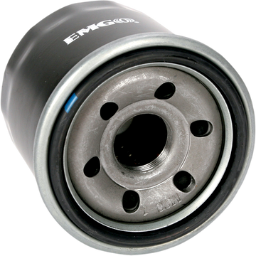 EMGO Oil Filter - Arctic Cat/Kymco/Suzuki 10-55660