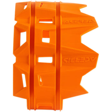 Acerbis Silencer Guard 2676790237