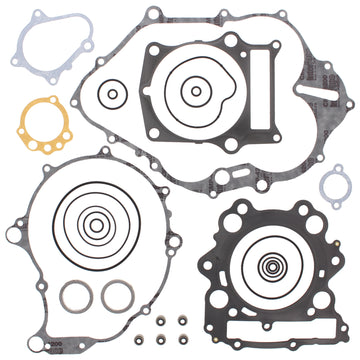 Complete Gasket Set Yamaha