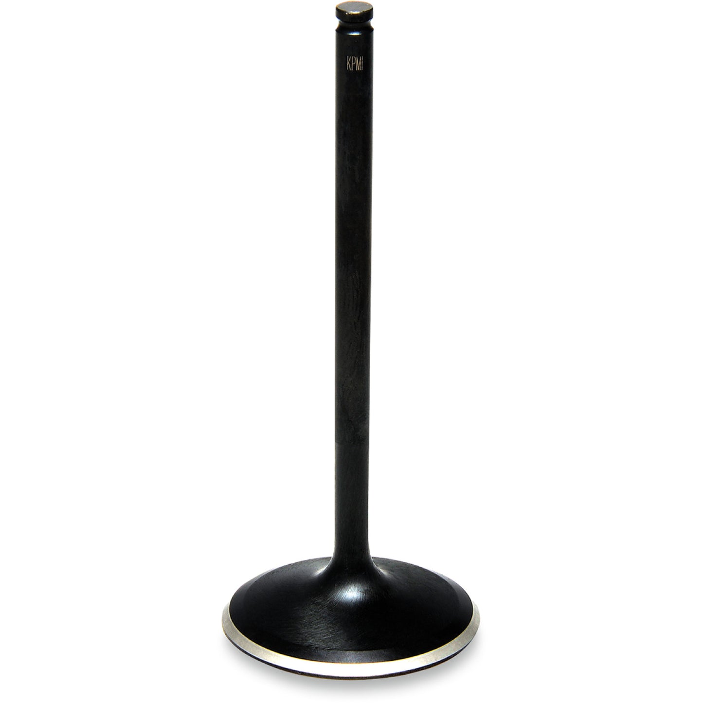 KIBBLEWHITE Exhaust Valve 82-82367