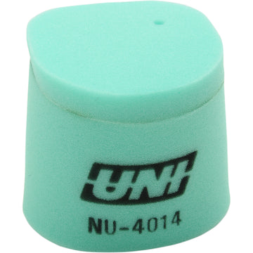 UNI FILTER Replacement OEM Air Filter - Honda NU-4014 | Air Filters & Parts