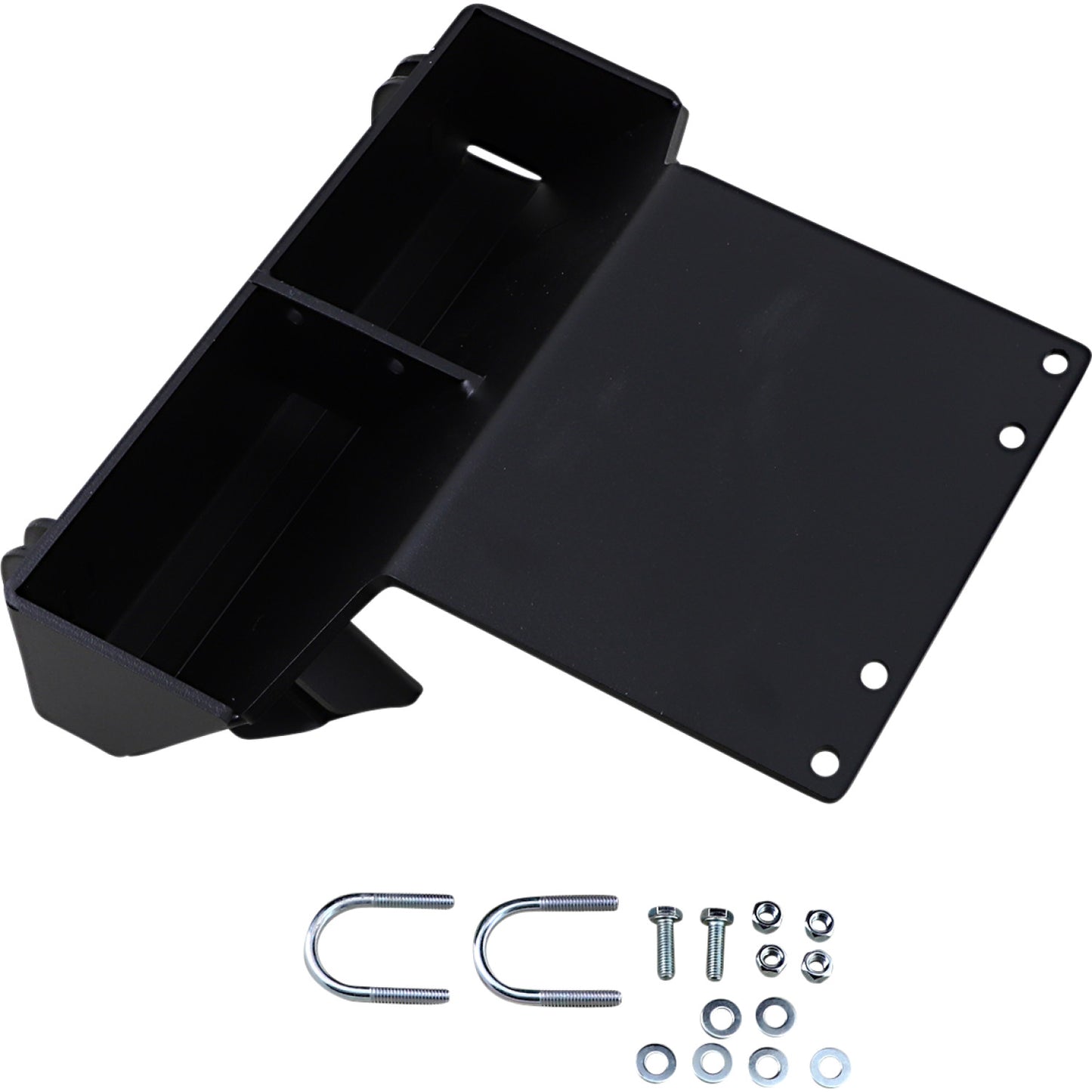 Moose Utility RM5 Plow Mount - CF Moto 4477PF | Plows