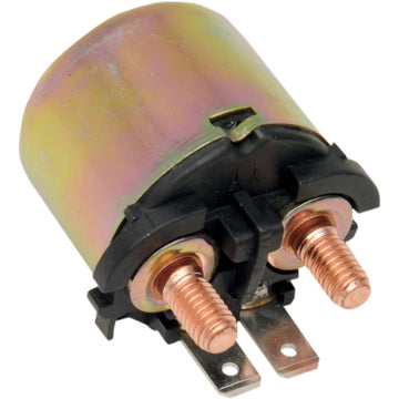 Rick's Motorsport Electric Solenoid Switch - Kawasaki 65-201