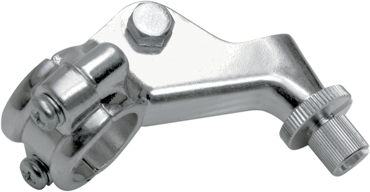 MOTION PRO Clutch Perch - Kawasaki KX 14-0117