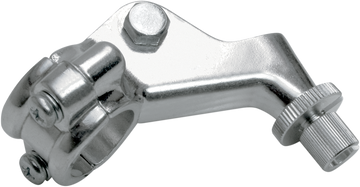 MOTION PRO Clutch Perch - Kawasaki KX 14-0117