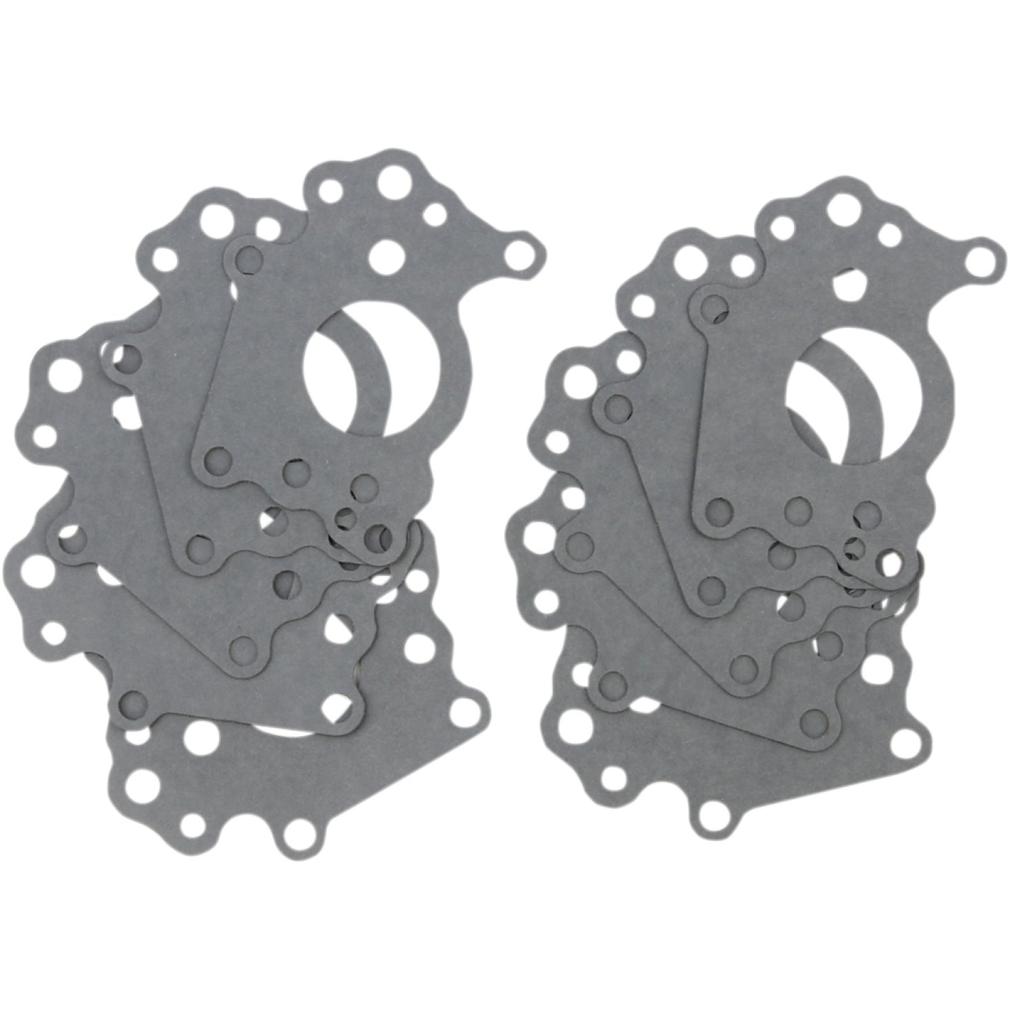 COMETIC Oil Pump Cover Gasket C9397