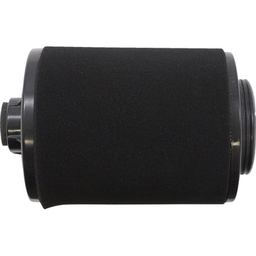 All Balls Replacement Air Filter - Can-Am 48-1020