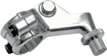 MOTION PRO Clutch Perch - Honda CR 14-0120