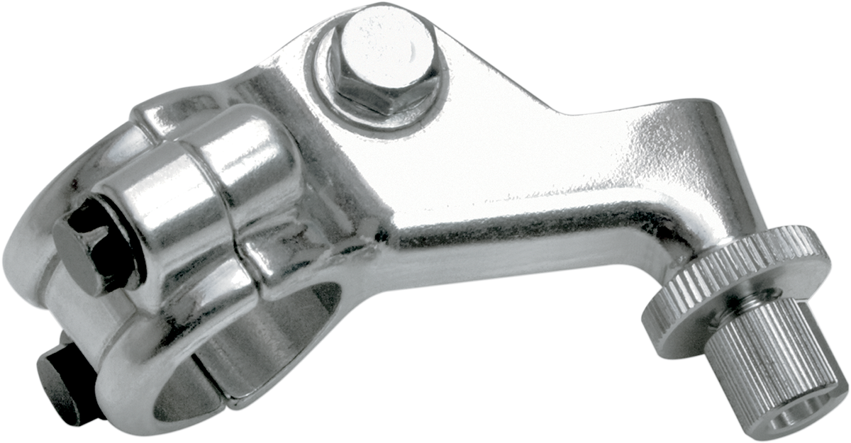MOTION PRO Clutch Perch - Honda CR 14-0120