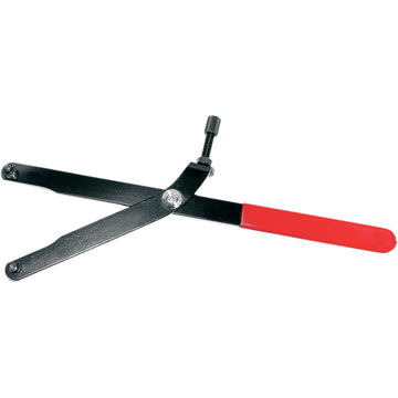Motion Pro Holder - Rotor/Flywheel/Sprocket 08-0270